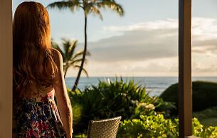 Hanalei Colony Resort