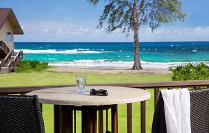 Hanalei Colony Resort