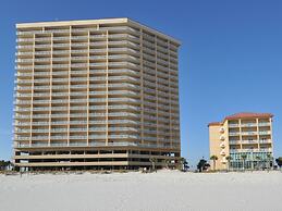 Seawinds Condominiums by Wyndham Vacation Rentals