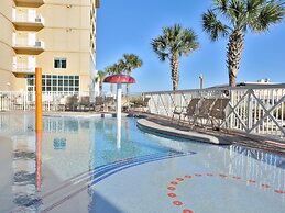 Seawinds Condominiums by Wyndham Vacation Rentals