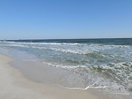 Seawinds Condominiums by Wyndham Vacation Rentals