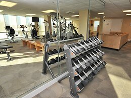 Seawinds Condominiums by Wyndham Vacation Rentals