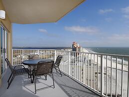 Seawinds Condominiums by Wyndham Vacation Rentals
