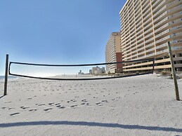 Seawinds Condominiums by Wyndham Vacation Rentals