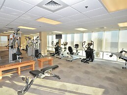 Seawinds Condominiums by Wyndham Vacation Rentals