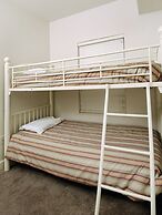 Seawinds Condominiums by Wyndham Vacation Rentals