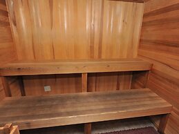 Seawinds Condominiums by Wyndham Vacation Rentals