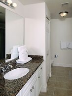 Seawinds Condominiums by Wyndham Vacation Rentals