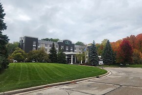 La Quinta Inn & Suites by Wyndham Milwaukee SW New Berlin