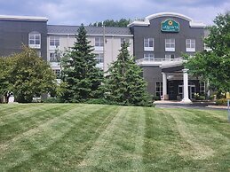 La Quinta Inn & Suites by Wyndham Milwaukee SW New Berlin