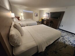 La Quinta Inn & Suites by Wyndham Milwaukee SW New Berlin
