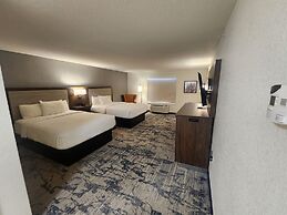 La Quinta Inn & Suites by Wyndham Milwaukee SW New Berlin
