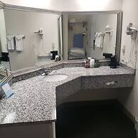 Baymont by Wyndham Mackinaw City