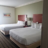 Baymont by Wyndham Mackinaw City