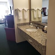 Baymont by Wyndham Mackinaw City