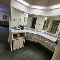 Baymont by Wyndham Mackinaw City