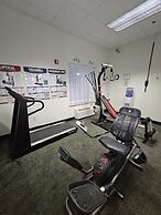 Baymont by Wyndham Mackinaw City