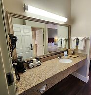 Baymont by Wyndham Mackinaw City