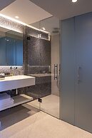 Skiathos Palace Hotel