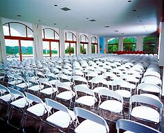 Skiathos Palace Hotel