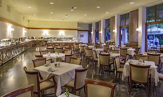 Skiathos Palace Hotel