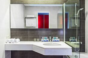 Skiathos Palace Hotel