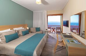 Skiathos Palace Hotel