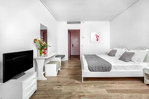 Skiathos Palace Hotel