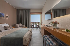 Skiathos Palace Hotel