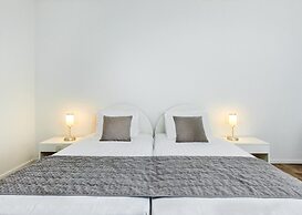 Skiathos Palace Hotel