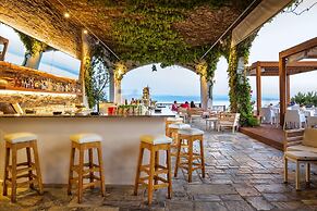 Skiathos Palace Hotel