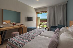 Skiathos Palace Hotel