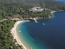 Skiathos Palace Hotel