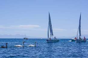 Skiathos Palace Hotel