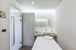 Skiathos Palace Hotel