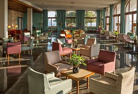 Skiathos Palace Hotel