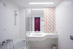 Skiathos Palace Hotel