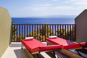 Skiathos Palace Hotel