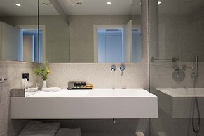 Skiathos Palace Hotel