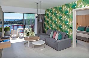 Skiathos Palace Hotel