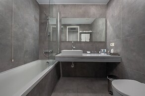 Skiathos Palace Hotel