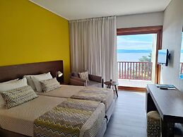 Skiathos Palace Hotel