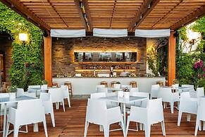 Skiathos Palace Hotel