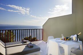 Skiathos Palace Hotel