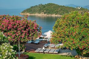 Skiathos Palace Hotel