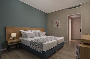 Skiathos Palace Hotel