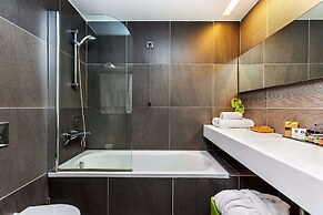 Skiathos Palace Hotel