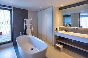 Skiathos Palace Hotel