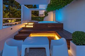 Skiathos Palace Hotel