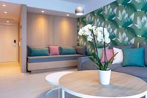 Skiathos Palace Hotel